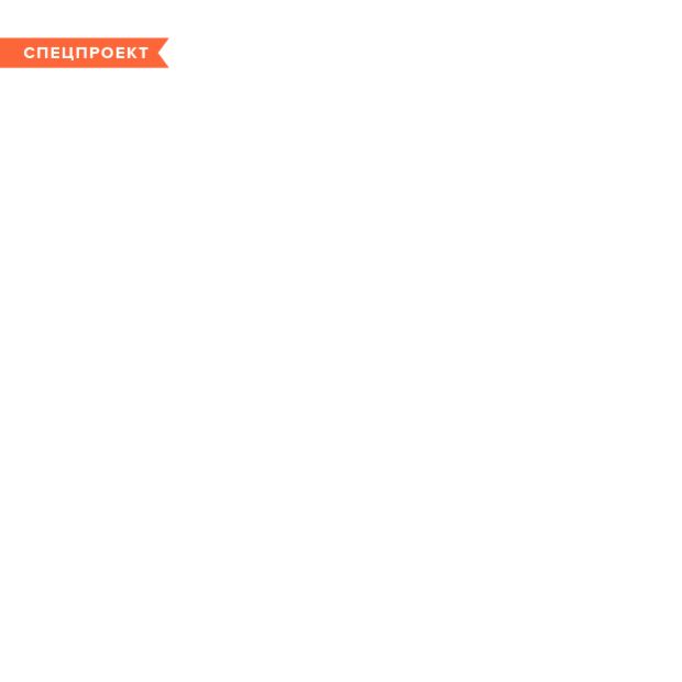 Місця у Києві, які економлять час, простір і ресурси — Спецпроєкти на The Village Україна