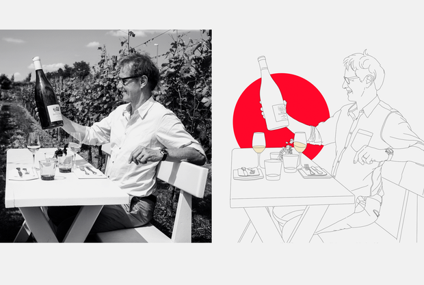 Kyiv Wine 2019: що робити на фестивалі вина та їжі — Гід The Village на The Village Україна