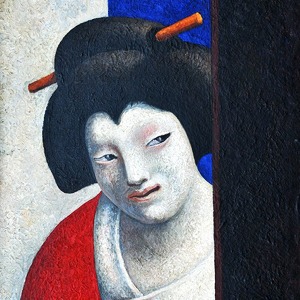 Гид по Fine Art Ukraine 2013 — Події на The Village Україна