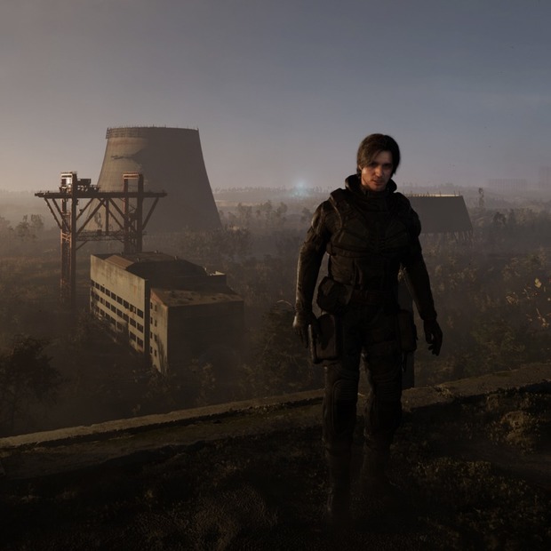 S.T.A.L.K.E.R. 2, «Вартові галактики» та «Аватар»: 20 головних трейлерів E3 2021
— Ігри на The Village Україна