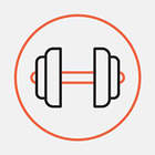 Fitness with Вaby – студія фітнесу для мам з дітьми на Солом’янці Fitness with Вaby – студія фітнесу для мам з дітьми на Солом’янці