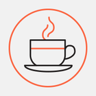 Кав’ярня без цін Buck Coffee Roasters Кав’ярня без цін Buck Coffee Roasters