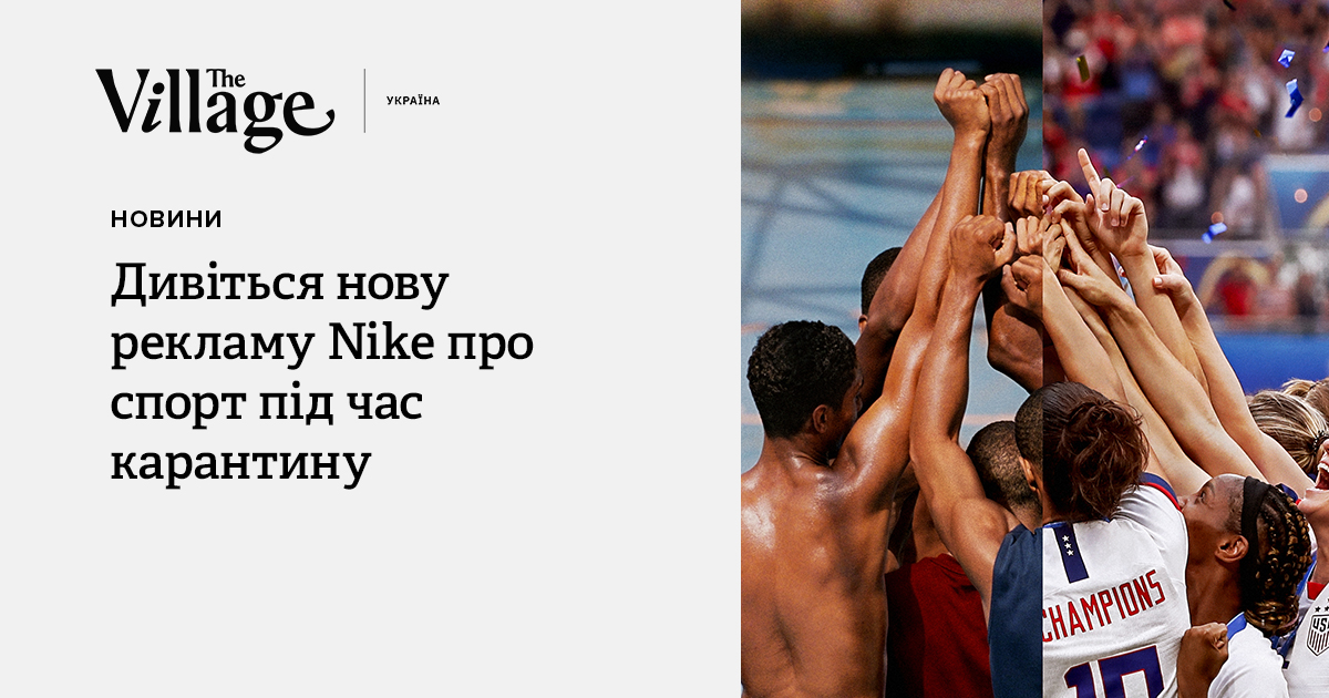 Animal Test ������: ����.