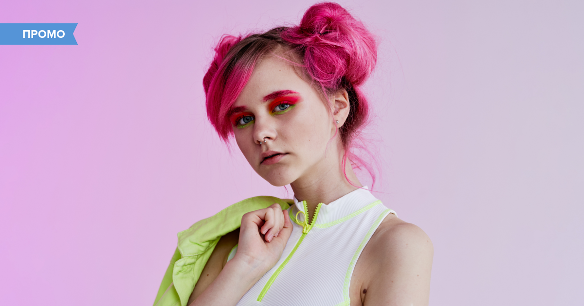 Боротьба зі стереотипами й перекваліфікація жінок як працює проєкт