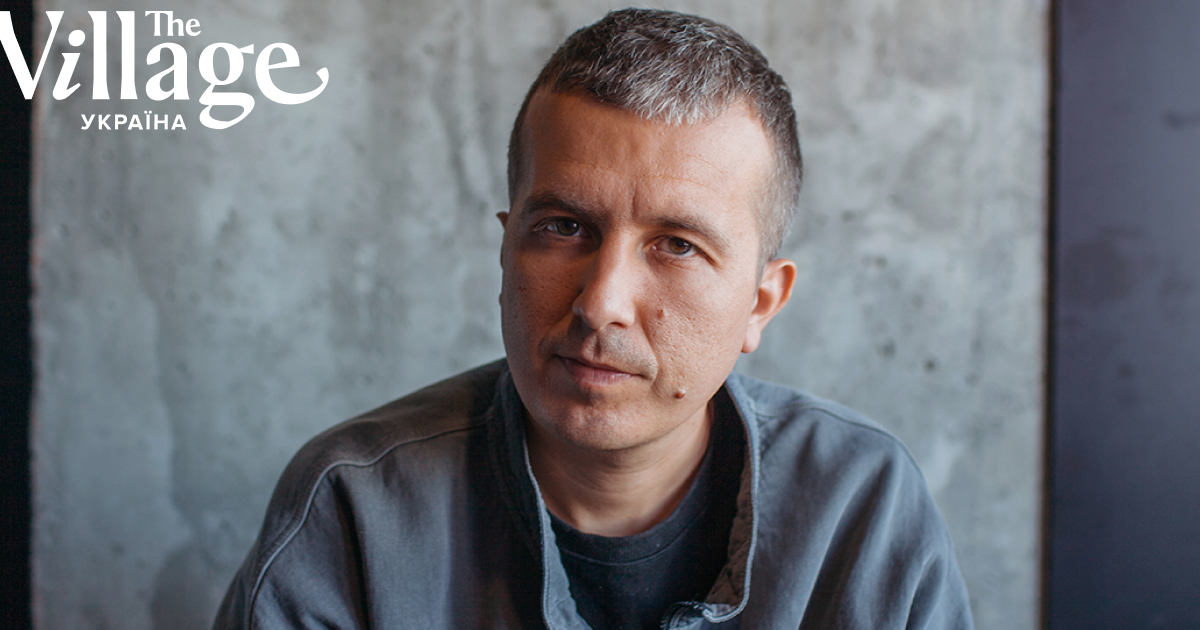 Чи живий український реп? І чи піде Kalush на репбатл? Запитали