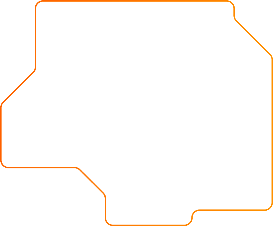 location-info