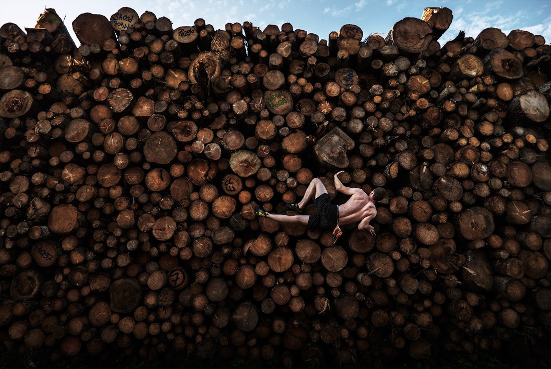 World Press Photo 2021