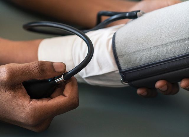 Зверніться до лікаря