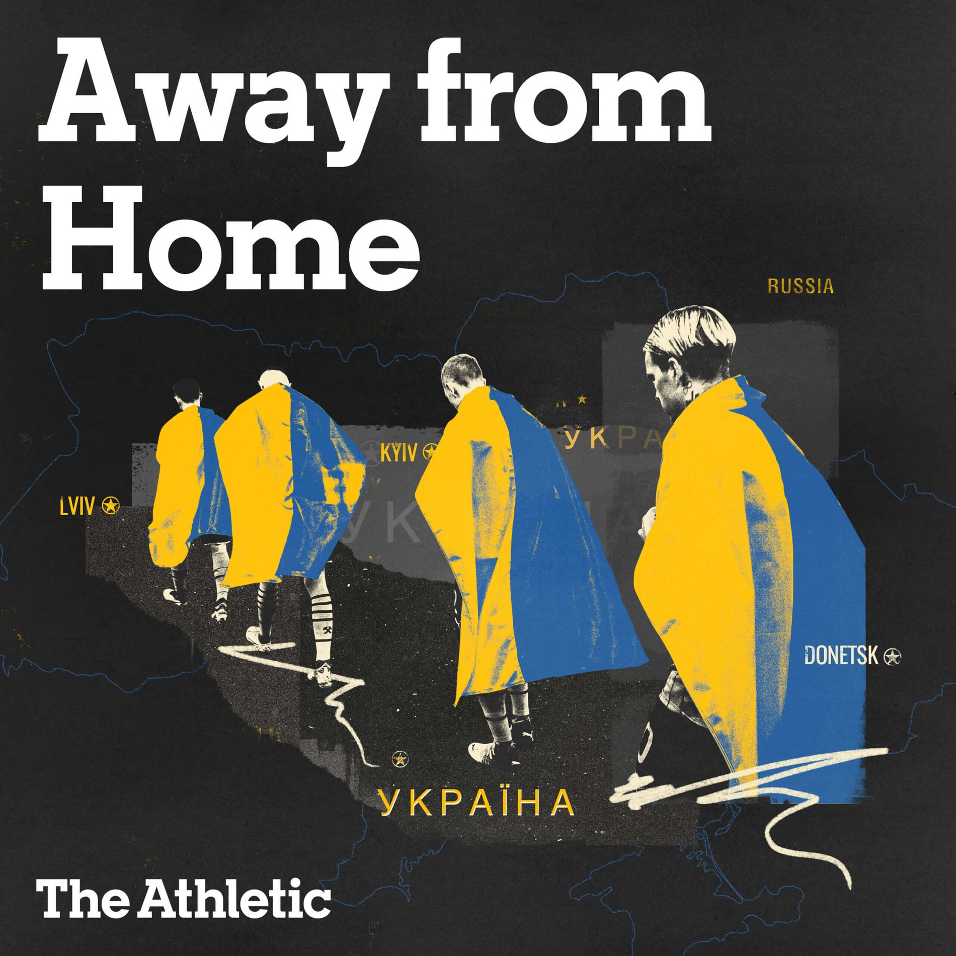 The Athletic the-athletic